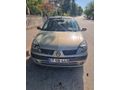 Sahibinden Renault Clio 1.4 Authentique 2002 Model 