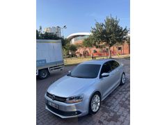 Sahibinden Volkswagen Jetta 1.6 TDi Trendline 2013 Model 