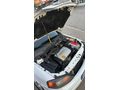 Galeriden Opel Astra 1.6 Elegance 2001 Model Kütahya
