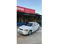 Galeriden Opel Astra 1.6 Elegance 2001 Model Kütahya