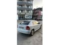 Galeriden Opel Astra 1.6 Elegance 2001 Model Kütahya