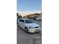 Galeriden Opel Astra 1.6 Elegance 2001 Model Kütahya