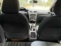 Galeriden Ford Focus 1.6 Comfort 2011 Model Manisa