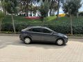 Galeriden Ford Focus 1.6 Comfort 2011 Model Manisa