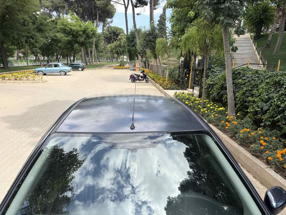 Galeriden Ford Focus 1.6 Comfort 2011 Model Manisa