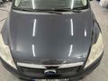 Galeriden Ford Focus 1.6 Comfort 2011 Model Manisa