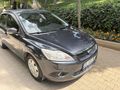 Galeriden Ford Focus 1.6 Comfort 2011 Model Manisa