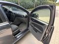 Galeriden Ford Focus 1.6 Comfort 2011 Model Manisa