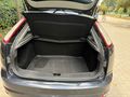 Galeriden Ford Focus 1.6 Comfort 2011 Model Manisa