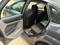 Galeriden Ford Focus 1.6 Comfort 2011 Model Manisa