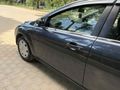 Galeriden Ford Focus 1.6 Comfort 2011 Model Manisa