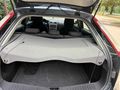 Galeriden Ford Focus 1.6 Comfort 2011 Model Manisa