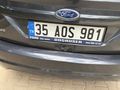 Galeriden Ford Focus 1.6 Comfort 2011 Model Manisa