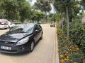 Galeriden Ford Focus 1.6 Comfort 2011 Model Manisa