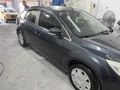 Galeriden Ford Focus 1.6 Comfort 2011 Model Manisa