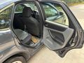 Galeriden Ford Focus 1.6 Comfort 2011 Model Manisa