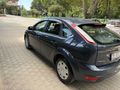 Galeriden Ford Focus 1.6 Comfort 2011 Model Manisa