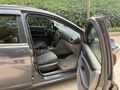 Galeriden Ford Focus 1.6 Comfort 2011 Model Manisa