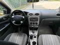 Galeriden Ford Focus 1.6 Comfort 2011 Model Manisa