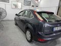Galeriden Ford Focus 1.6 Comfort 2011 Model Manisa
