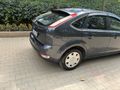 Galeriden Ford Focus 1.6 Comfort 2011 Model Manisa