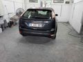 Galeriden Ford Focus 1.6 Comfort 2011 Model Manisa