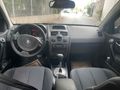 Sahibinden Renault Megane 1.6 Dynamique 2004 Model 