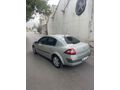 Sahibinden Renault Megane 1.6 Dynamique 2004 Model 