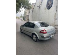 Sahibinden Renault Megane 1.6 Dynamique 2004 Model 