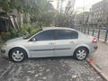 Sahibinden Renault Megane 1.6 Dynamique 2004 Model 