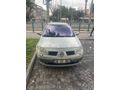 Sahibinden Renault Megane 1.6 Dynamique 2004 Model 