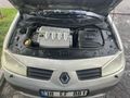 Sahibinden Renault Megane 1.6 Dynamique 2004 Model 