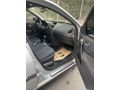 Sahibinden Renault Megane 1.6 Dynamique 2004 Model 