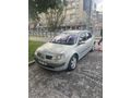 Sahibinden Renault Megane 1.6 Dynamique 2004 Model 