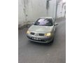 Sahibinden Renault Megane 1.6 Dynamique 2004 Model 