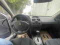 Sahibinden Renault Megane 1.6 Dynamique 2004 Model 