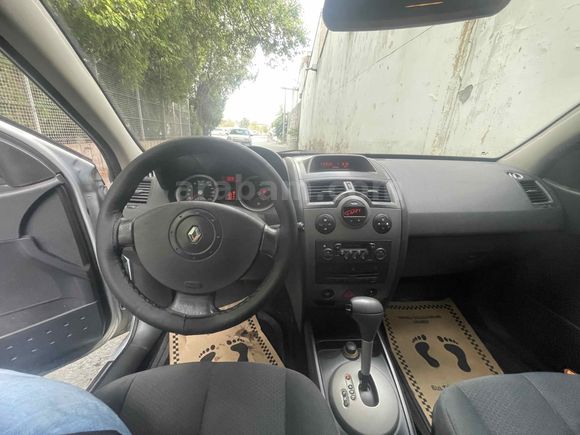 Sahibinden Renault Megane 1.6 Dynamique 2004 Model 