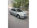 Sahibinden Renault Megane 1.6 Dynamique 2004 Model 