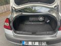 Sahibinden Renault Megane 1.6 Dynamique 2004 Model 