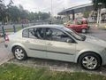 Sahibinden Renault Megane 1.6 Dynamique 2004 Model 