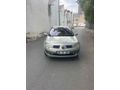 Sahibinden Renault Megane 1.6 Dynamique 2004 Model 