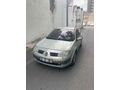 Sahibinden Renault Megane 1.6 Dynamique 2004 Model 