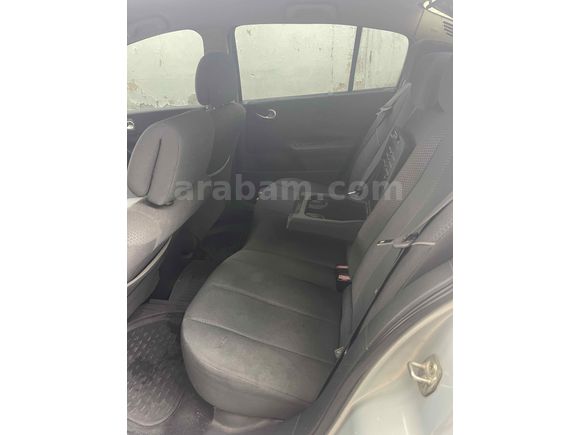 Sahibinden Renault Megane 1.6 Dynamique 2004 Model 