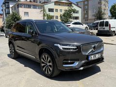 HATASIZ BOYASIZ DEĞİŞENSİZ HASAR KAYITSIZ 30 BIN KM 7 KİŞİLİK