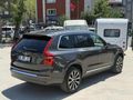 HATASIZ BOYASIZ DEĞİŞENSİZ HASAR KAYITSIZ 30 BIN KM 7 KİŞİLİK