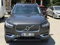 HATASIZ BOYASIZ DEĞİŞENSİZ HASAR KAYITSIZ 30 BIN KM 7 KİŞİLİK