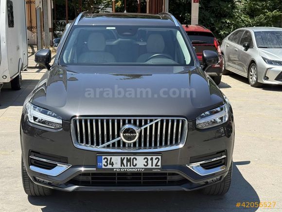 HATASIZ BOYASIZ DEĞİŞENSİZ HASAR KAYITSIZ 30 BIN KM 7 KİŞİLİK
