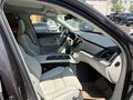 HATASIZ BOYASIZ DEĞİŞENSİZ HASAR KAYITSIZ 30 BIN KM 7 KİŞİLİK