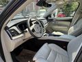 HATASIZ BOYASIZ DEĞİŞENSİZ HASAR KAYITSIZ 30 BIN KM 7 KİŞİLİK