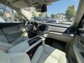 HATASIZ BOYASIZ DEĞİŞENSİZ HASAR KAYITSIZ 30 BIN KM 7 KİŞİLİK